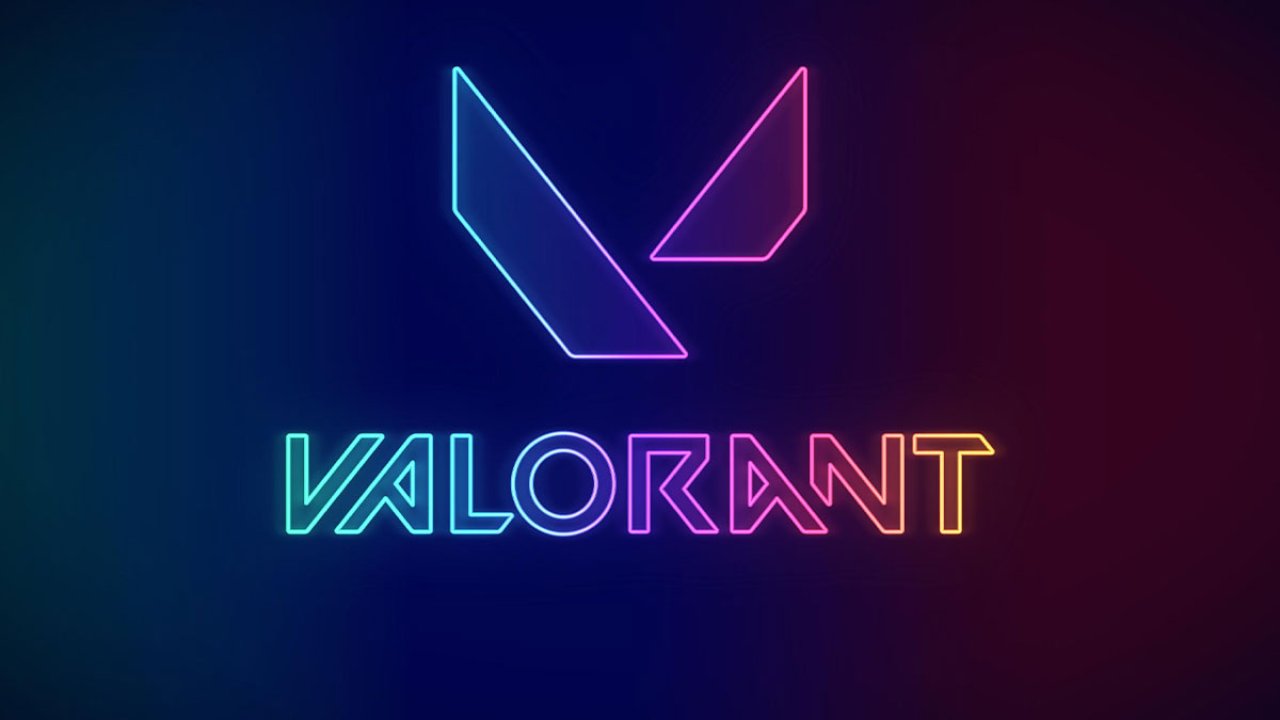 Valorant Hesap Nasıl Açılır?