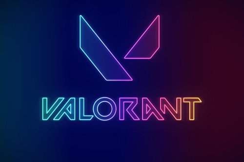 Valorant Hesap Nasıl Açılır?