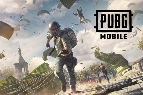 Pubg Mobile Hesap Silme Rehberi
